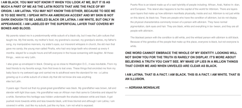 Between the eyes essays on photography and politics pdf image