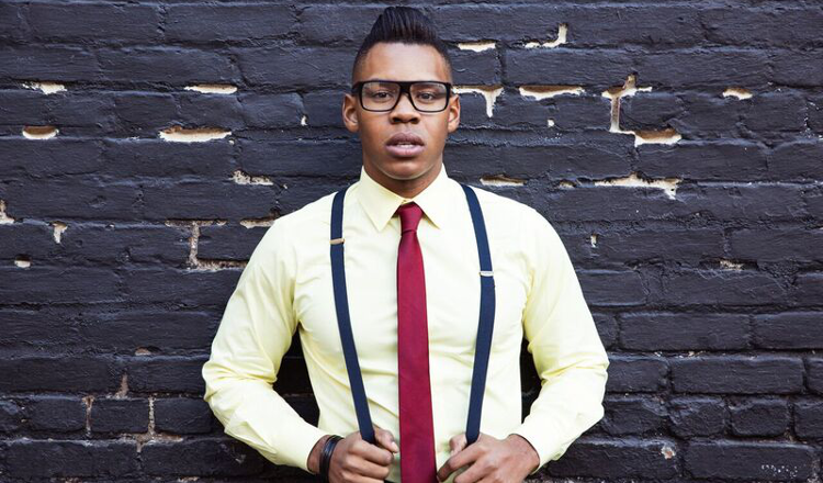 Video Premiere British Soul Singer Desi Valentine Shares Dazzling Live Music Video Asylum With Us Afropunk Lauren ruth ward, desi valentine. british soul singer desi valentine