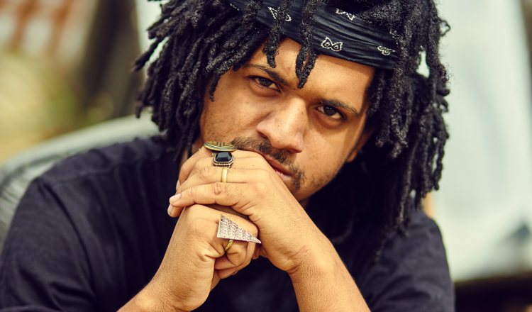 video premiere: brazilian rapper moah’s freestyle track ‘basquiat ...