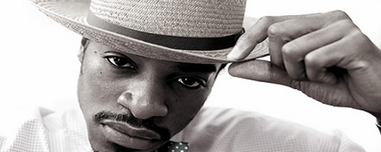 Love from Andre 3000 with Valentines Day Card Printouts | AFROPUNK