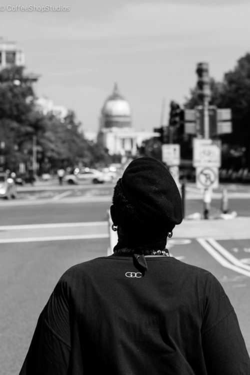 Photography essay topics picture